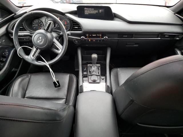 Продаж на аукціоні авто 2019 Mazda 3 Premium, vin: JM1BPBNM6K1135945, номер лоту: 54978954