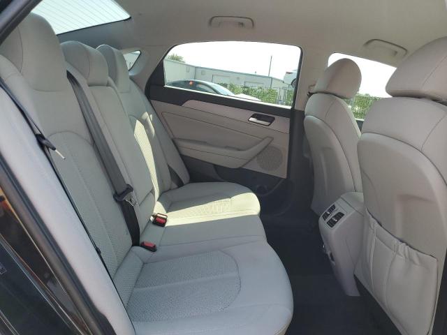 Aukcja sprzedaży 2019 Hyundai Sonata Limited, vin: 5NPE34AF4KH733665, numer aukcji: 54881814