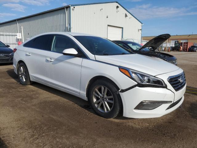 Aukcja sprzedaży 2015 Hyundai Sonata, vin: 5NPE24AF0FH142614, numer aukcji: 56749024