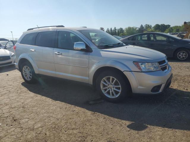56115264 :رقم المزاد ، 3C4PDDBG2DT592501 vin ، 2013 Dodge Journey Sxt مزاد بيع