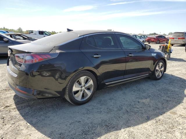 Aukcja sprzedaży 2014 Kia Optima Hybrid, vin: KNAGN4AD8E5067543, numer aukcji: 56871314