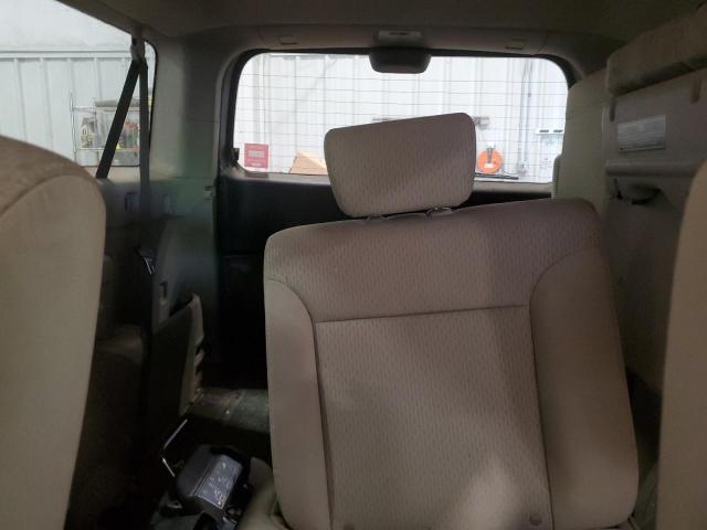 Продаж на аукціоні авто 2009 Honda Element Lx, vin: 5J6YH28339L004572, номер лоту: 57138874