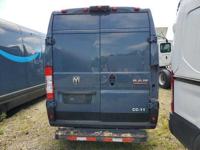 Aukcja sprzedaży 2020 Ram Promaster 3500, vin: 3C6URVJG0LE128645, numer aukcji: 45281354