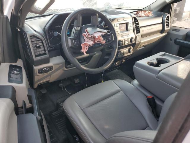 Aukcja sprzedaży 2021 Ford F250 Super Duty, vin: 1FT7X2A65MEE17079, numer aukcji: 56431854