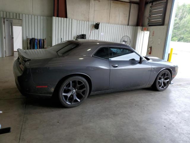 Продажа на аукционе авто 2019 Dodge Challenger R/t, vin: 2C3CDZBT3KH737516, номер лота: 54176474