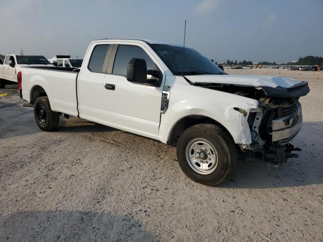 Aukcja sprzedaży 2021 Ford F250 Super Duty, vin: 1FT7X2A65MEE17079, numer aukcji: 56431854