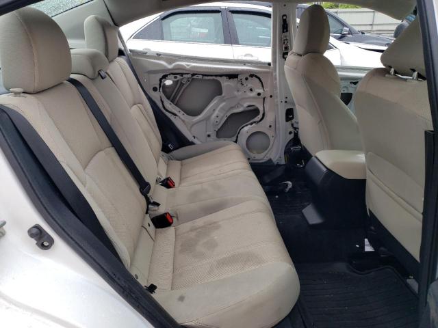 Продажа на аукционе авто 2019 Subaru Impreza, vin: 4S3GKAA69K3606982, номер лота: 54233474