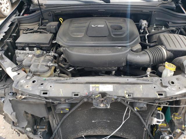 Aukcja sprzedaży 2017 Jeep Grand Cherokee, vin: 1C4RJFAG1HC683274, numer aukcji: 54675414