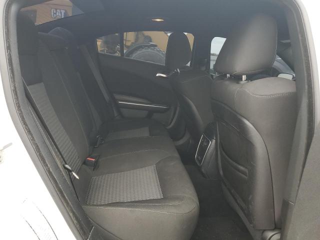Aukcja sprzedaży 2021 Dodge Charger R/t, vin: 2C3CDXCT8MH517911, numer aukcji: 50412094