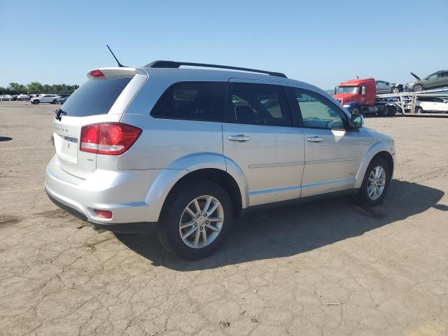 56115264 :رقم المزاد ، 3C4PDDBG2DT592501 vin ، 2013 Dodge Journey Sxt مزاد بيع