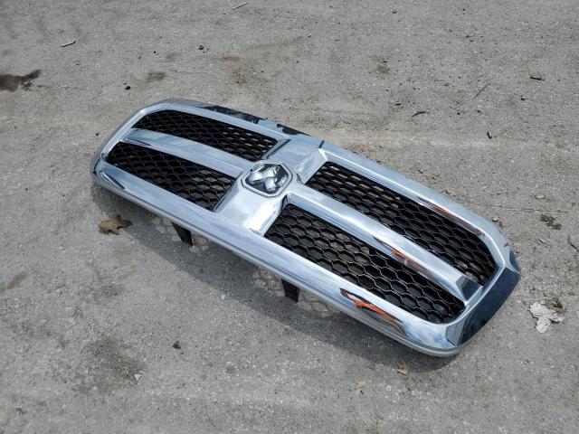 53960034 :رقم المزاد ، 1C6RR6FG8LS121654 vin ، 2020 Ram 1500 Classic Tradesman مزاد بيع