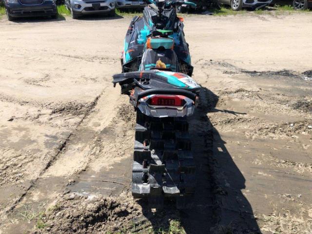 2024 Pola 850rmk Kha მანქანა იყიდება აუქციონზე, vin: SN1TFG8M8RC233337, აუქციონის ნომერი: 54517664
