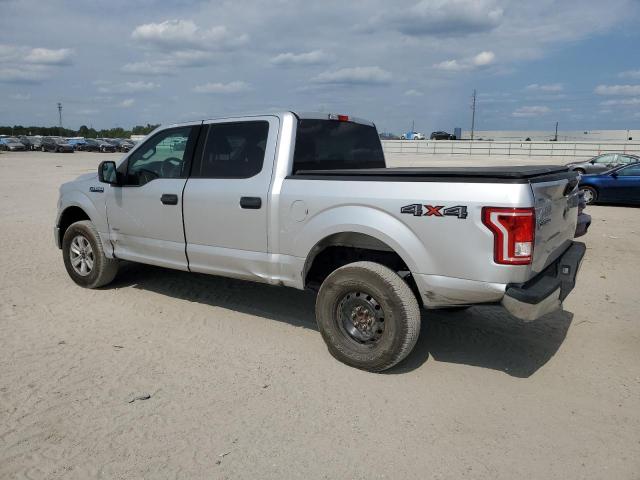 Aukcja sprzedaży 2016 Ford F150 Supercrew, vin: 1FTEW1EG2GFA21794, numer aukcji: 54525484