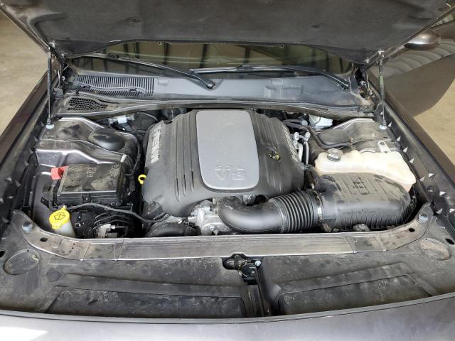 Продажа на аукционе авто 2019 Dodge Challenger R/t, vin: 2C3CDZBT3KH737516, номер лота: 54176474