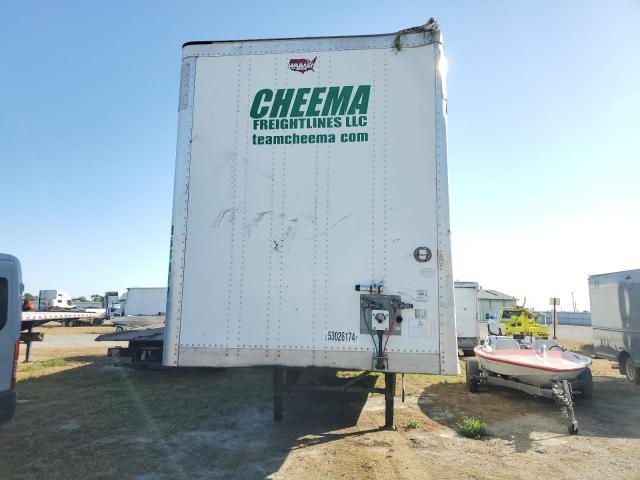 Aukcja sprzedaży 2020 Wabash Trailer, vin: 1JJV532D2LL221764, numer aukcji: 53026174