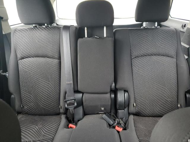 Продаж на аукціоні авто 2015 Dodge Journey Se, vin: 3C4PDCAB3FT531144, номер лоту: 54835204