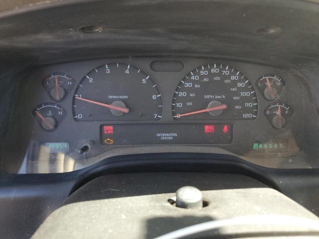 Продаж на аукціоні авто 2003 Dodge Dakota Quad Sport, vin: 1D7HG38N83S237267, номер лоту: 53259654