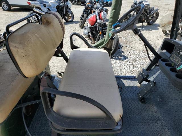 Aukcja sprzedaży 2015 Golf Ezgo, vin: undefined, numer aukcji: 52958744