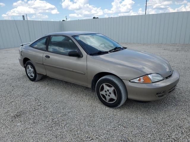 Продажа на аукционе авто 2001 Chevrolet Cavalier, vin: 1G1JC124617200075, номер лота: 56023714