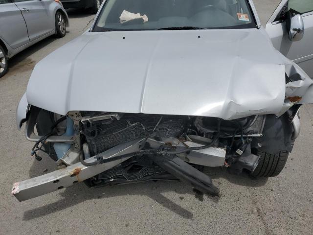 Aukcja sprzedaży 2006 Chrysler 300, vin: 2C3KA43RX6H461125, numer aukcji: 53286094