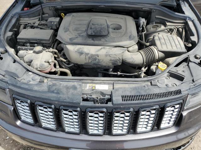 Продажа на аукционе авто 2019 Jeep Grand Cherokee Laredo, vin: 1C4RJFAG2KC775274, номер лота: 54355484