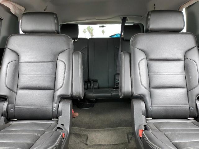 Auction sale of the 2016 Gmc Yukon, vin: 1GKS2CKJXGR244405, lot number: 55217394