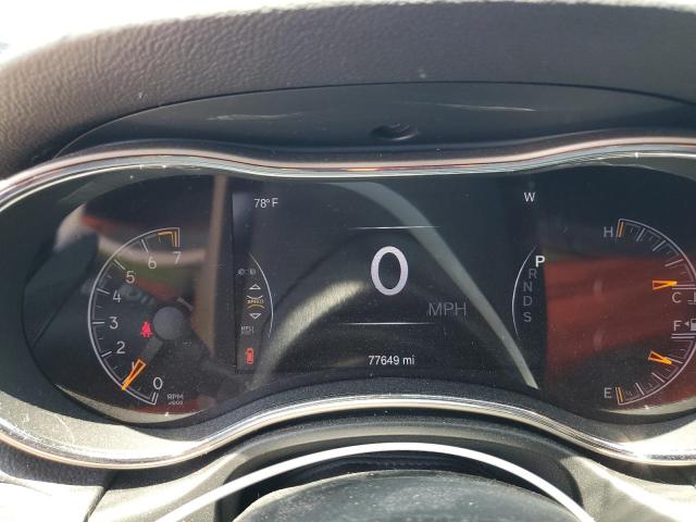 56740744 :رقم المزاد ، 1C4RJFAG4FC950176 vin ، 2015 Jeep Grand Cherokee Laredo مزاد بيع