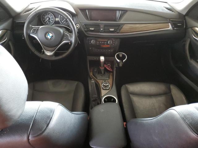 Aukcja sprzedaży 2015 Bmw X1 Xdrive35i, vin: WBAVM5C54FVV94499, numer aukcji: 56154694