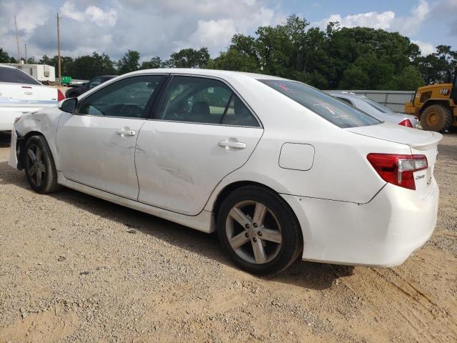 Продажа на аукционе авто 2014 Toyota Camry L, vin: 4T1BF1FK4EU314056, номер лота: 54036274