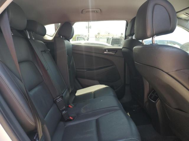 Aukcja sprzedaży 2016 Hyundai Tucson Limited, vin: KM8J33A25GU212632, numer aukcji: 56914144