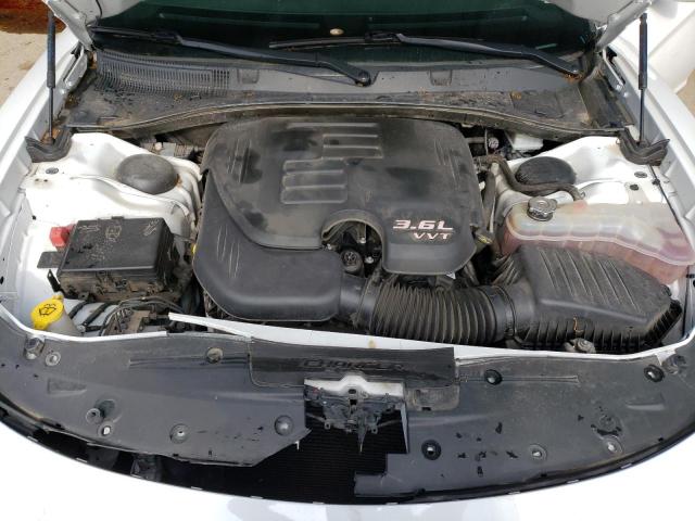 Aukcja sprzedaży 2020 Dodge Charger Sxt, vin: 2C3CDXBG9LH126592, numer aukcji: 50826634