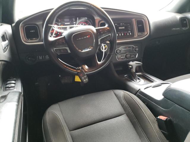 Aukcja sprzedaży 2020 Dodge Charger Sxt, vin: 2C3CDXBG9LH126592, numer aukcji: 50826634