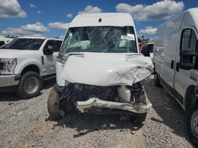 Продаж на аукціоні авто 2023 Mercedes-benz Sprinter 2500, vin: W1Y4NCHY8PT131423, номер лоту: 55878814