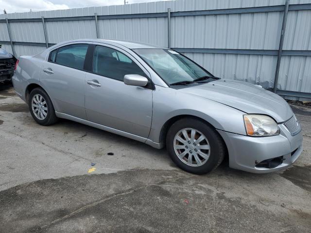 2012 Mitsubishi Galant მანქანა იყიდება აუქციონზე, vin: 4A32B2FF0CE016150, აუქციონის ნომერი: 48569216