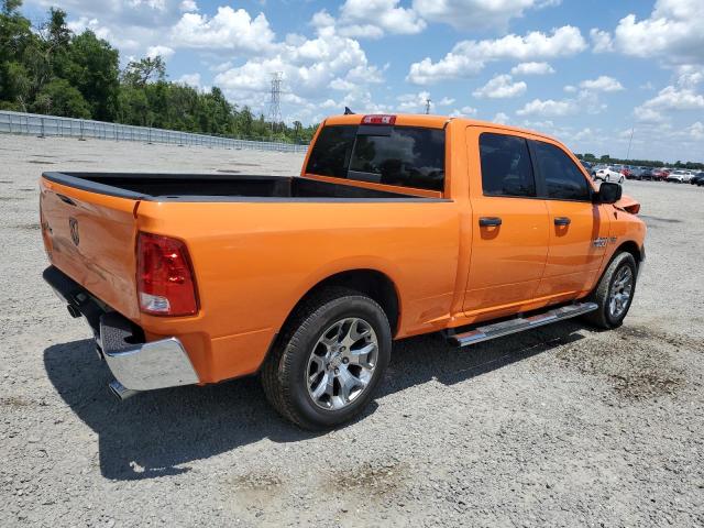 Aukcja sprzedaży 2016 Ram 1500, vin: 1C6RR6TT7GS162963, numer aukcji: 53415344