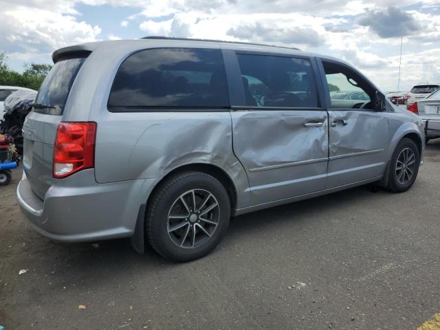 Aukcja sprzedaży 2016 Dodge Grand Caravan R/t, vin: 2C4RDGEG0GR321241, numer aukcji: 56454334