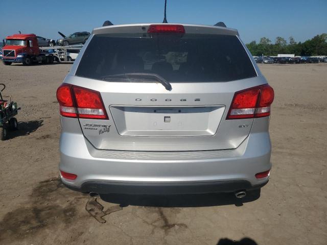 56115264 :رقم المزاد ، 3C4PDDBG2DT592501 vin ، 2013 Dodge Journey Sxt مزاد بيع