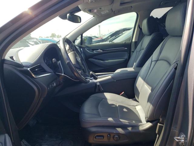 Продажа на аукционе авто 2019 Buick Enclave Premium, vin: 5GAEVBKW0KJ273930, номер лота: 54547884