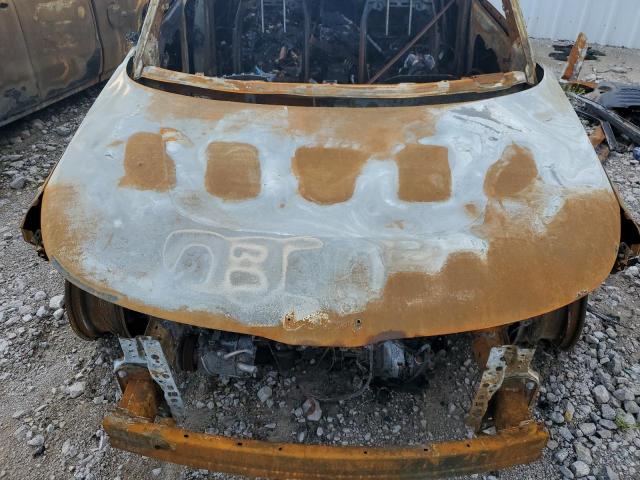 Aukcja sprzedaży 2022 Kia Soul, vin: KNDJ23AU0N7166969, numer aukcji: 54495214