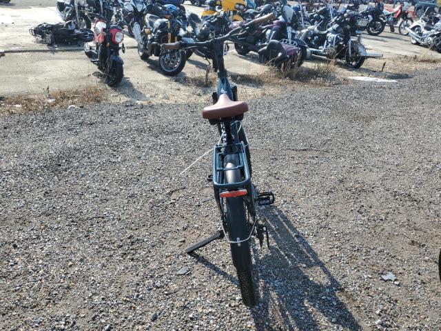 Aukcja sprzedaży 2000 Elec Bicycle, vin: undefined, numer aukcji: 56373244