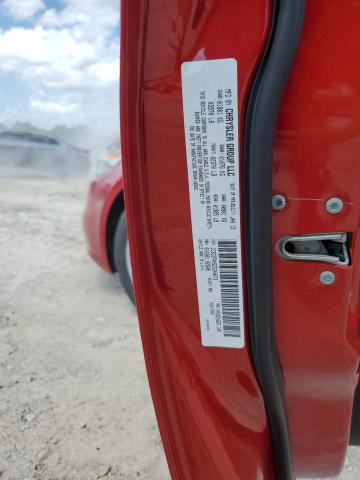 Aukcja sprzedaży 2013 Dodge Dart Se, vin: 1C3CDFAH5DD240673, numer aukcji: 54032534