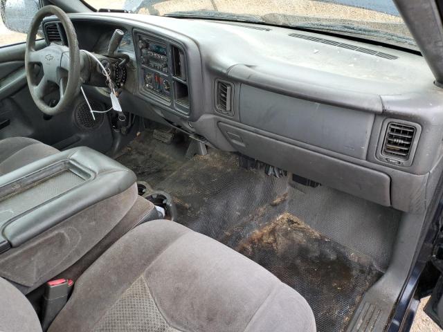 Продажа на аукционе авто 2006 Chevrolet Silverado C1500, vin: 3GCEC14X76G256943, номер лота: 55351414