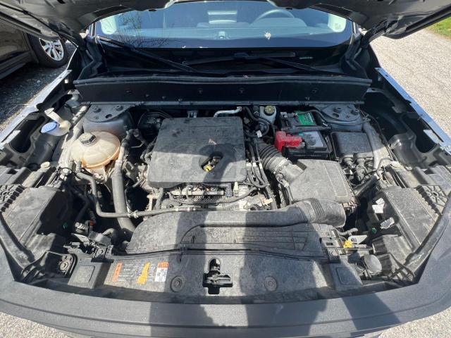 56234464 :رقم المزاد ، 3FMCR9A62MRA16339 vin ، 2021 Ford Bronco Sport مزاد بيع