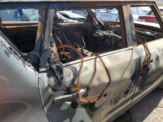 2015 Kia Soul მანქანა იყიდება აუქციონზე, vin: KNDJN2A24F7201207, აუქციონის ნომერი: 63219023