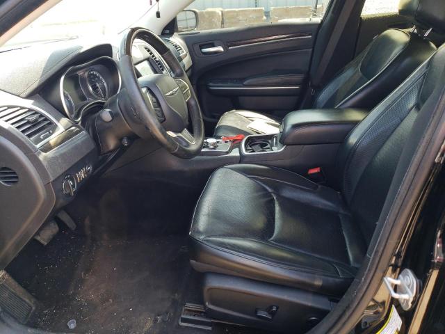 53646944 :رقم المزاد ، 2C3CCAKG3HH622169 vin ، 2017 Chrysler 300c مزاد بيع