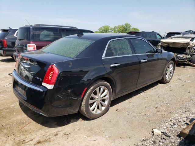 53646944 :رقم المزاد ، 2C3CCAKG3HH622169 vin ، 2017 Chrysler 300c مزاد بيع