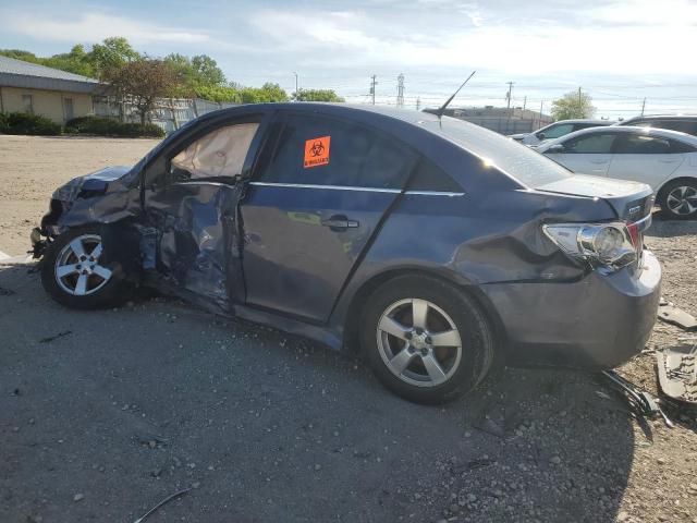 Aukcja sprzedaży 2014 Chevrolet Cruze, vin: 1G1PC5SB1E7461667, numer aukcji: 73073255