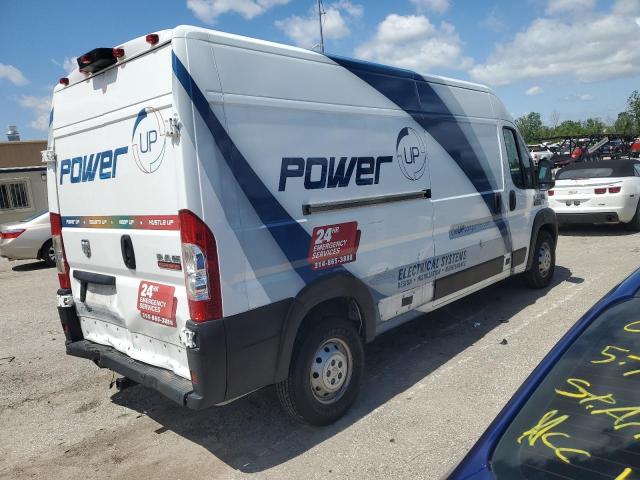 Aukcja sprzedaży 2019 Ram Promaster 2500 2500 High, vin: 3C6TRVDG8KE519371, numer aukcji: 54377884
