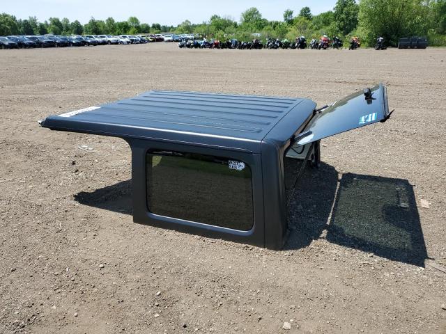 Aukcja sprzedaży 2000 Jeep Wr Hardtop, vin: undefined, numer aukcji: 55628224