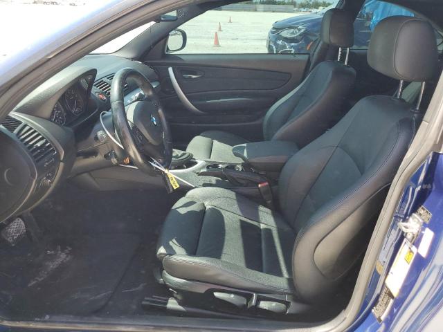 Aukcja sprzedaży 2010 Bmw 135, vin: WBAUC7C51AVK96124, numer aukcji: 52284964